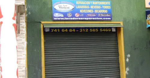 CENTRO ESPECIALIZADO TECNI WHIRLPOOL BOGOTÁ CENTRO ESPECIALIZADO TECNI WHIRLPOOL BOGOTÁ
